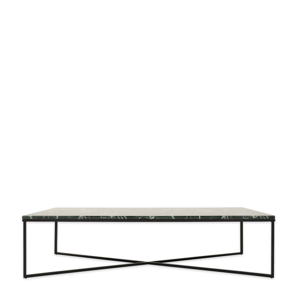 Sauvage Rectangular Coffee Table 140cm|150cm