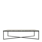 Sauvage Rectangular Coffee Table 140cm|150cm