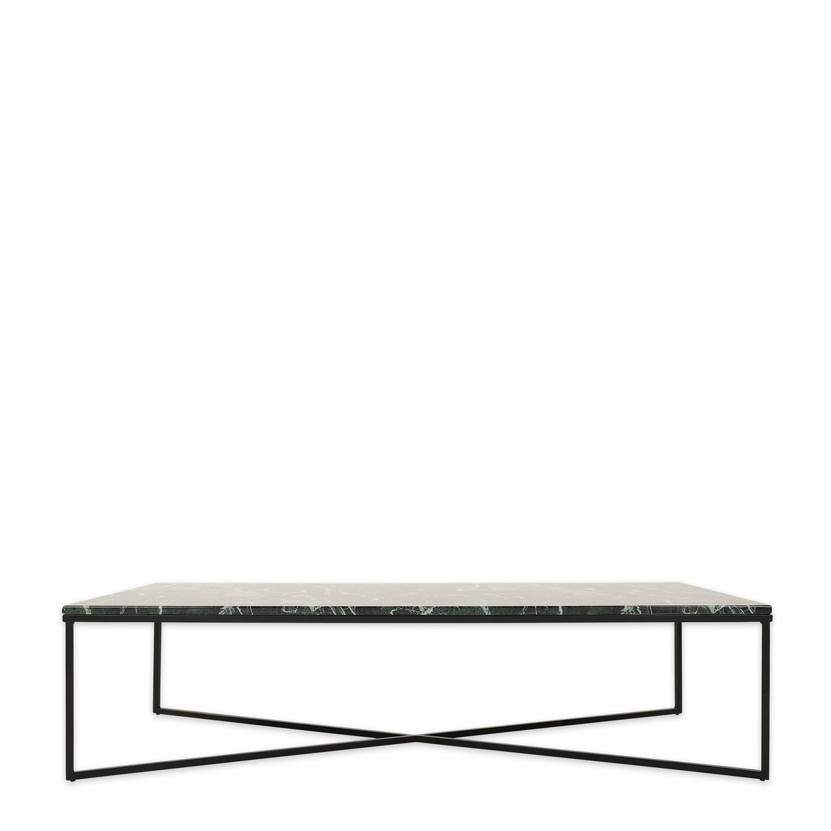Sauvage Rectangular Coffee Table 140cm|150cm