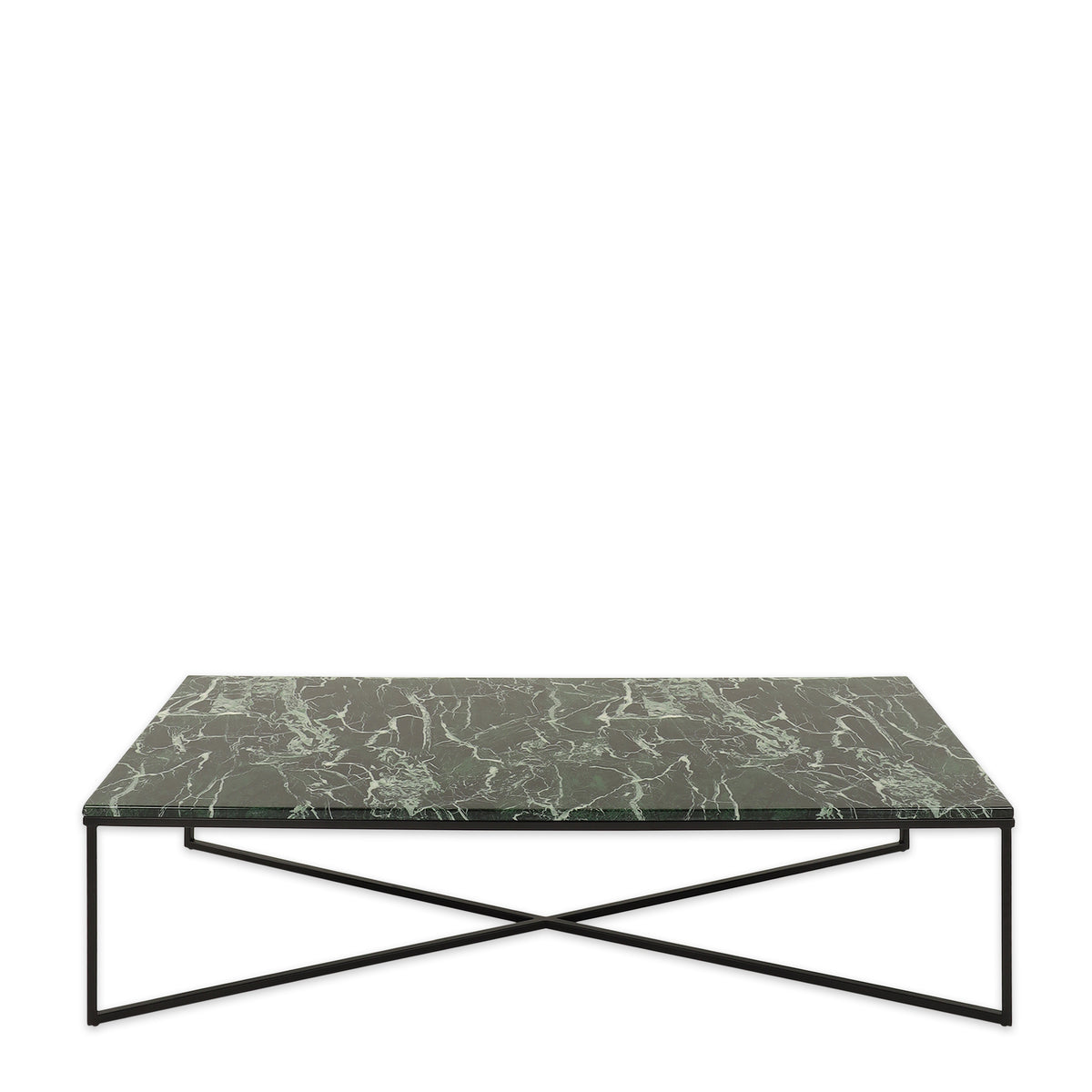 Sauvage Rectangular Coffee Table 140cm|150cm