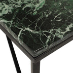 Sauvage Rectangular Coffee Table 140cm|150cm