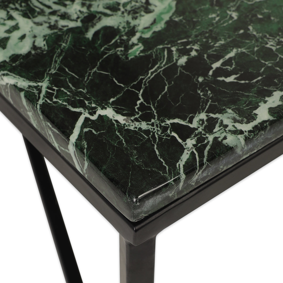 Sauvage Rectangular Coffee Table 140cm|150cm