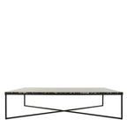 Sauvage Rectangular Coffee Table 140cm|150cm
