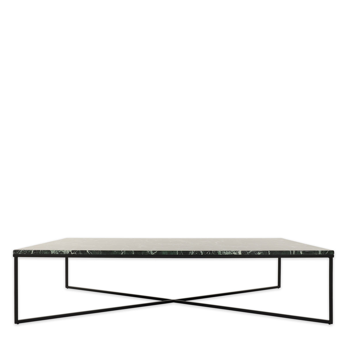 Sauvage Rectangular Coffee Table 140cm|150cm