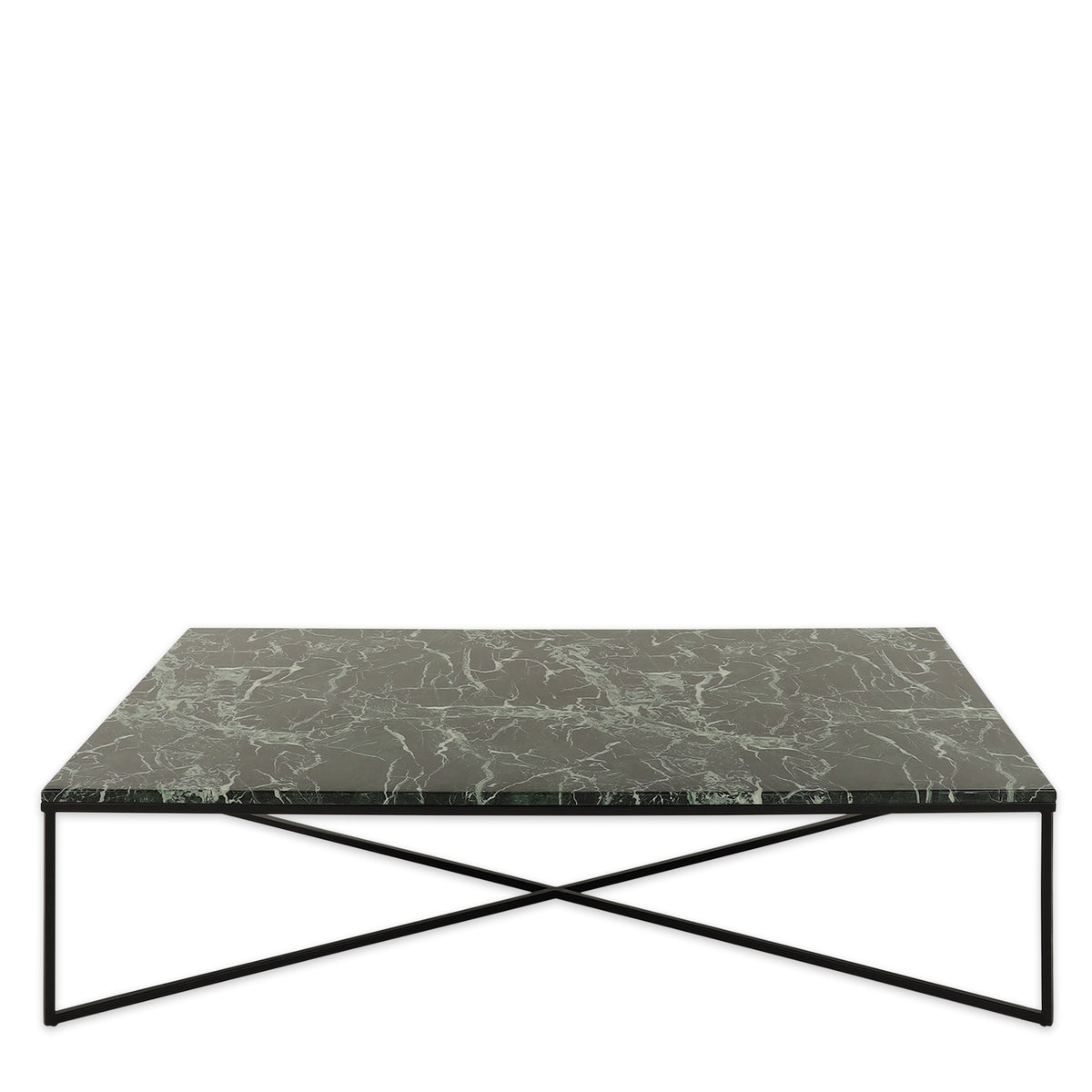 Sauvage Rectangular Coffee Table 140cm|150cm