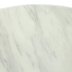 Sauvage Round Coffee Table 90cm|120cm