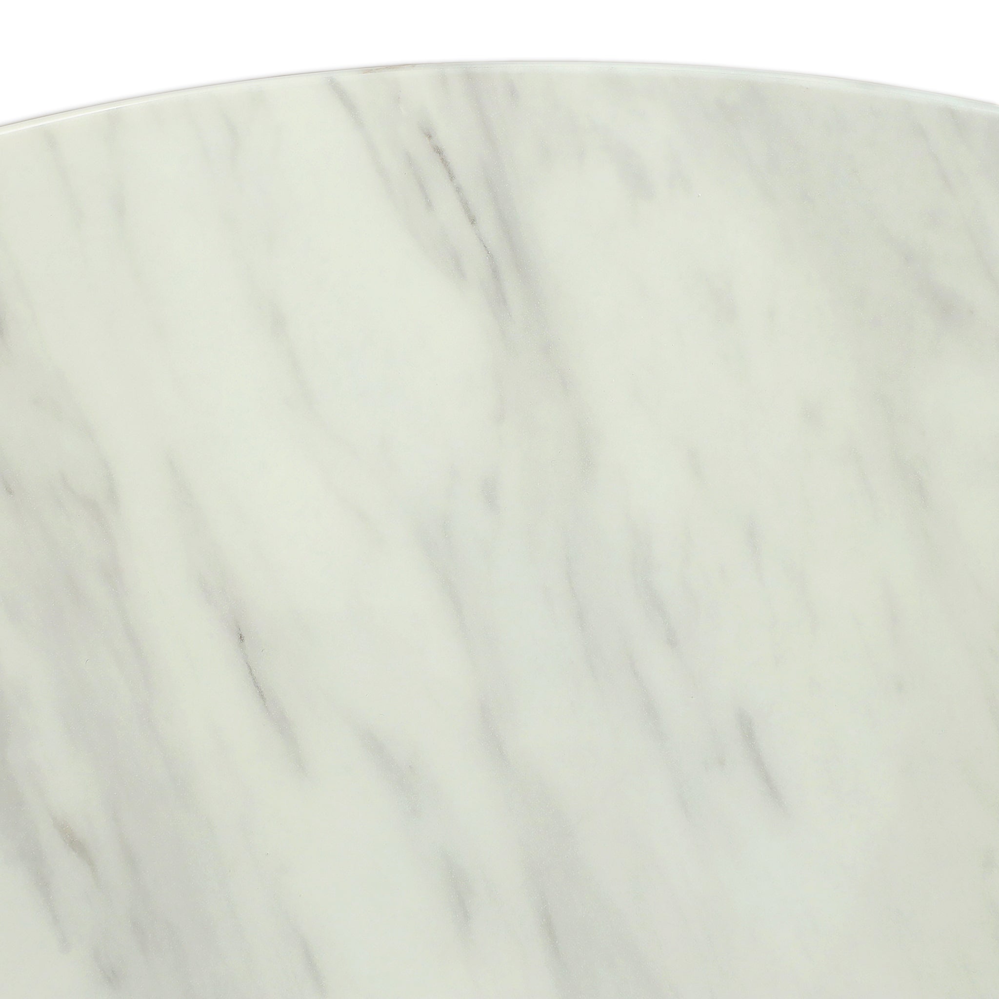 Sauvage Round Coffee Table 90cm|120cm