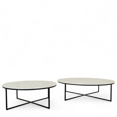 Coffee Tables
