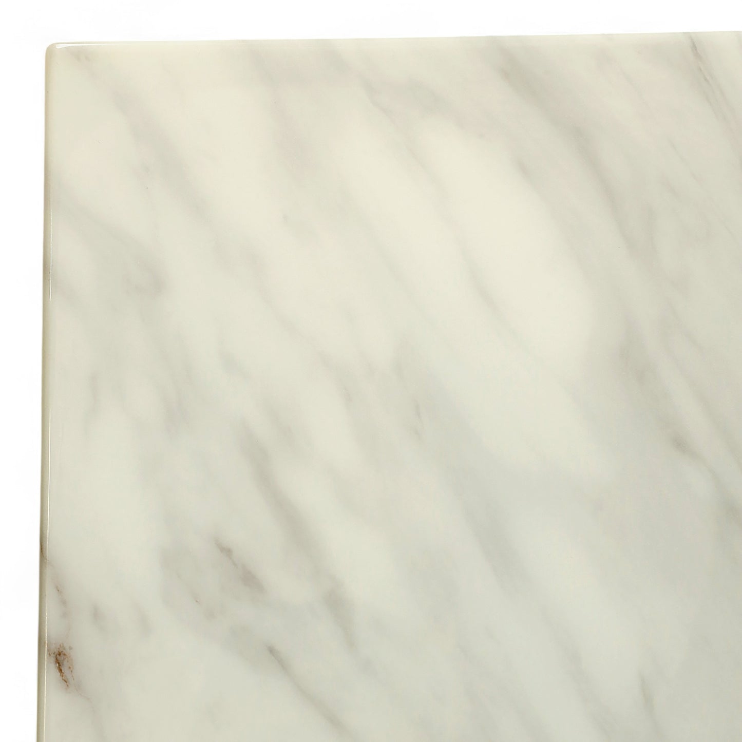 Sauvage Square Coffee Table 90cm|120cm