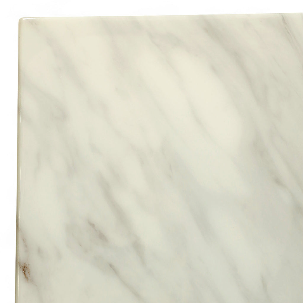 Sauvage Square Coffee Table 90cm|120cm