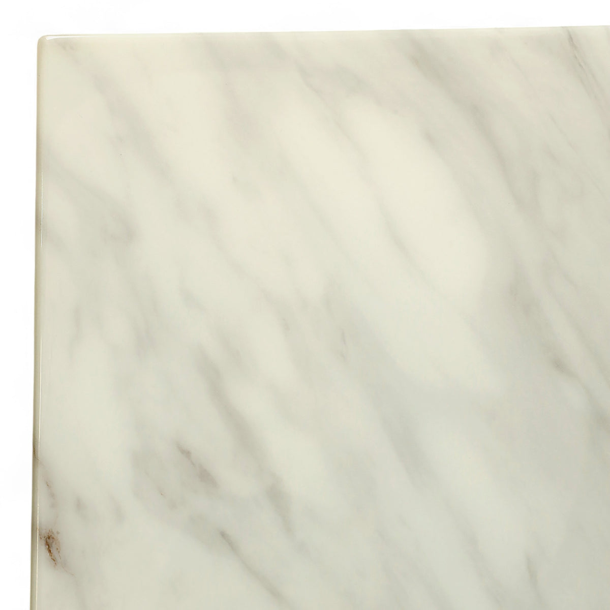Sauvage Square Coffee Table 90cm|120cm