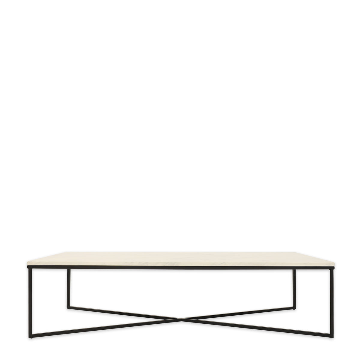 Sauvage Rectangular Coffee Table 140cm|150cm