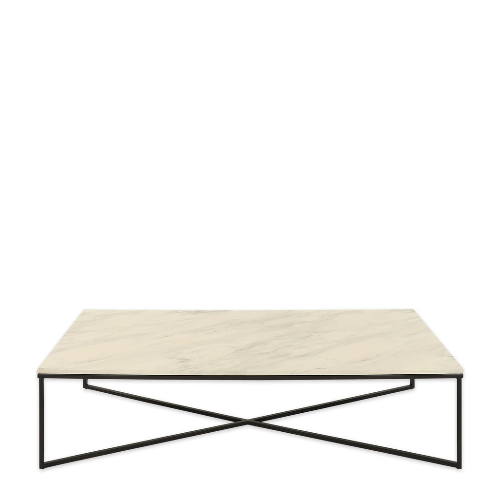 Sauvage Rectangular Coffee Table 140cm|150cm