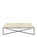 Sauvage Rectangular Coffee Table 140cm|150cm