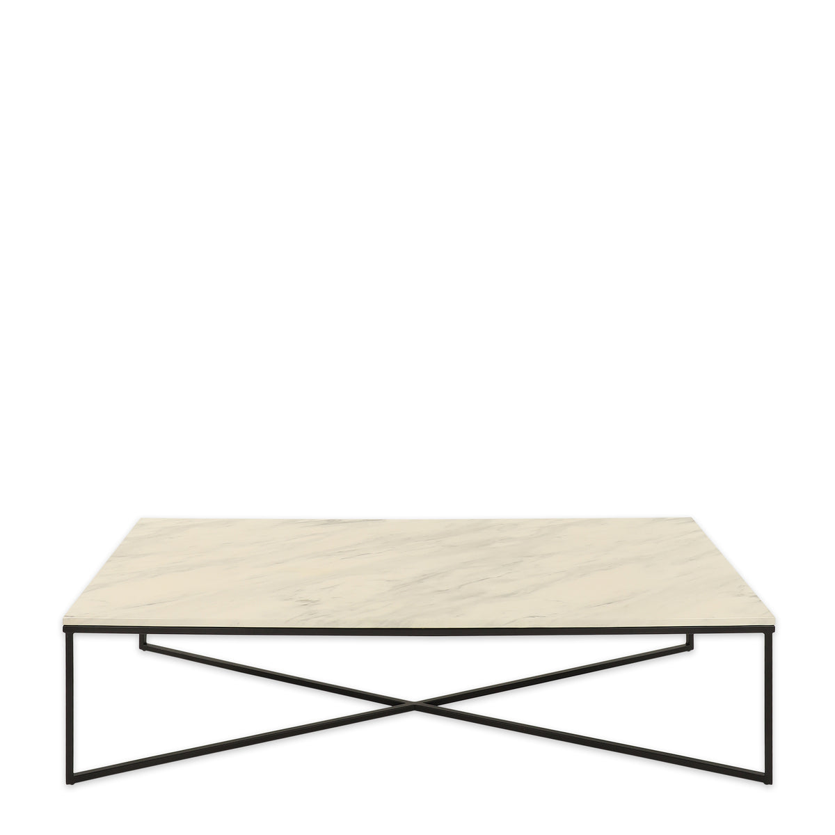 Sauvage Rectangular Coffee Table 140cm|150cm