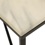 Sauvage Rectangular Coffee Table 140cm|150cm