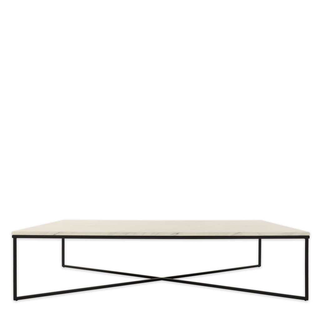 Sauvage Rectangular Coffee Table 140cm|150cm