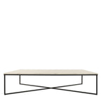 Sauvage Rectangular Coffee Table 140cm|150cm