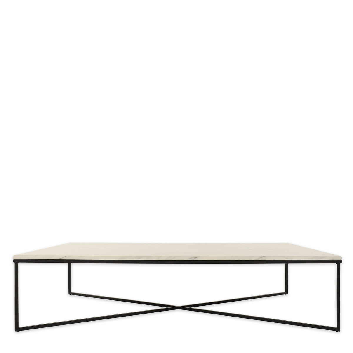 Sauvage Rectangular Coffee Table 140cm|150cm