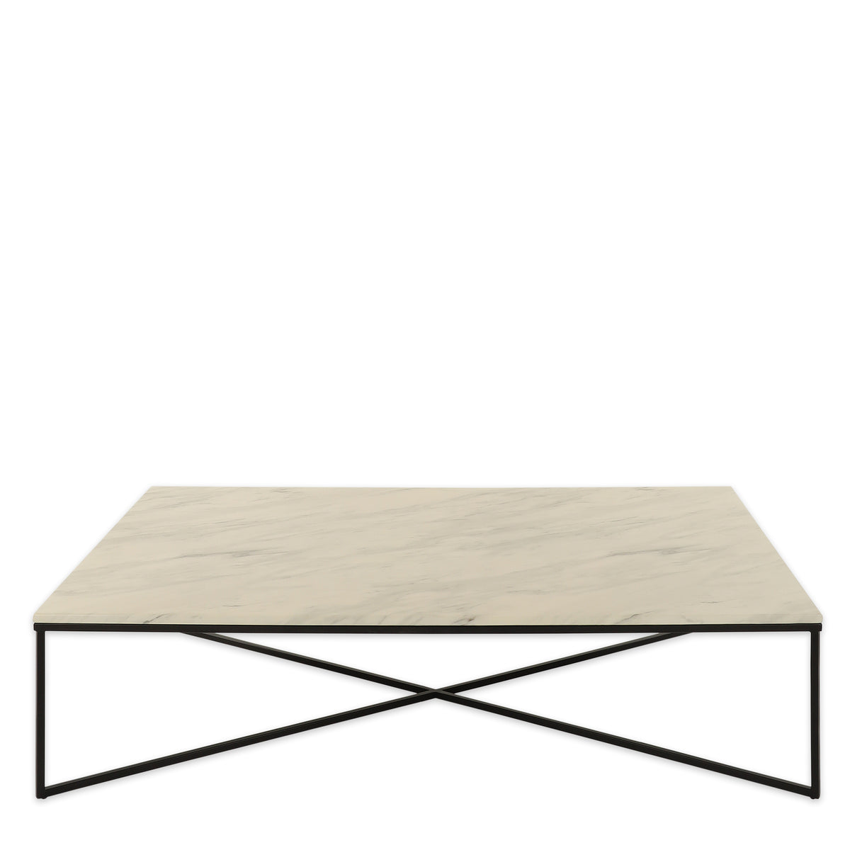 Sauvage Rectangular Coffee Table 140cm|150cm