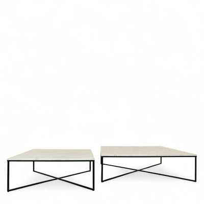 Coffee Tables