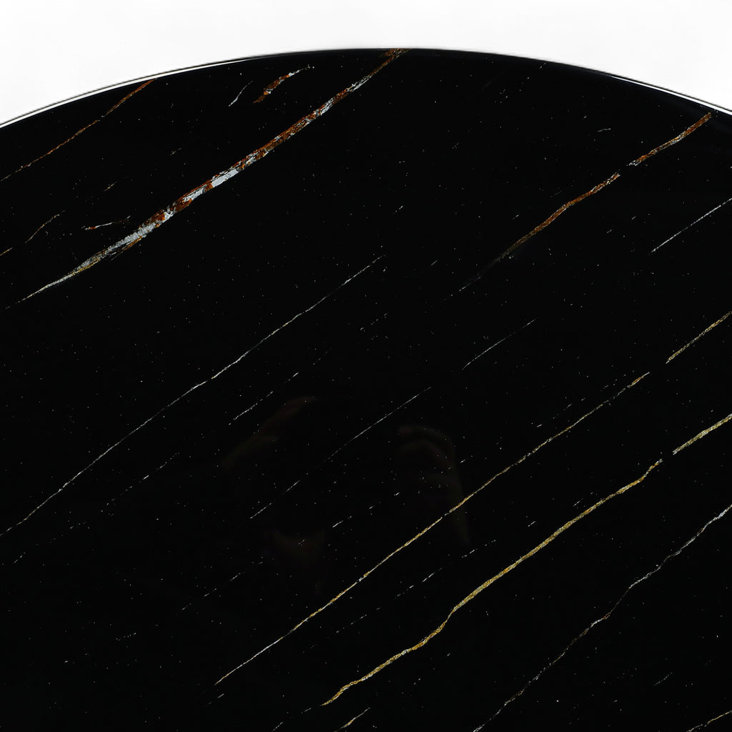 Sauvage Round Coffee Table 90cm|120cm
