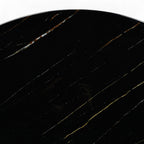 Sauvage Round Coffee Table 90cm|120cm