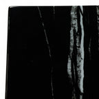 Sauvage Square Coffee Table 90cm|120cm