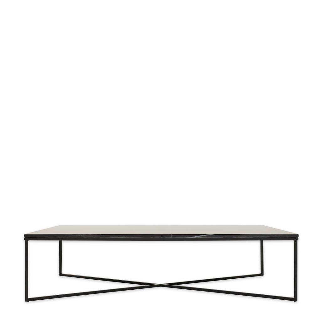 Sauvage Rectangular Coffee Table 140cm|150cm