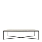 Sauvage Rectangular Coffee Table 140cm|150cm
