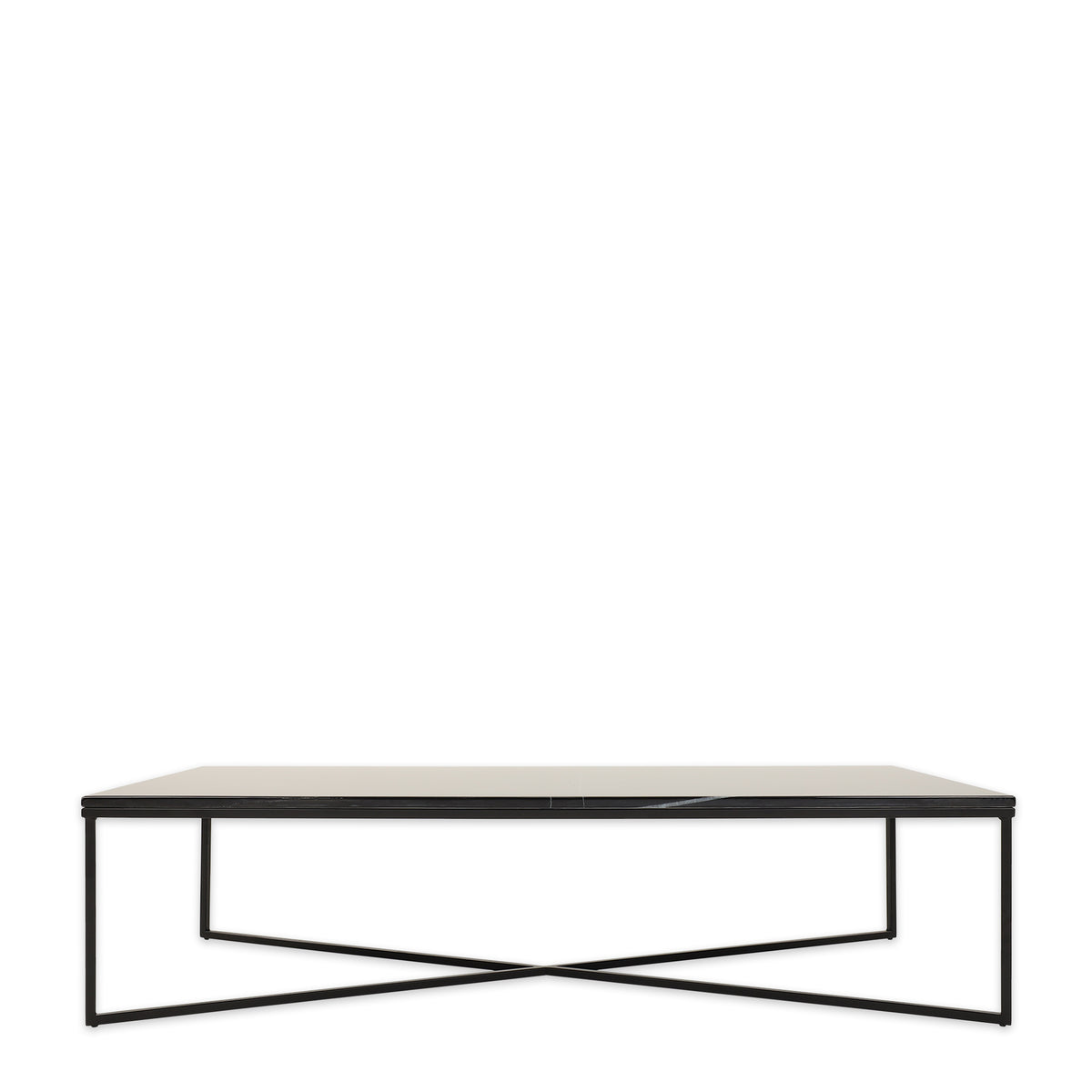 Sauvage Rectangular Coffee Table 140cm|150cm