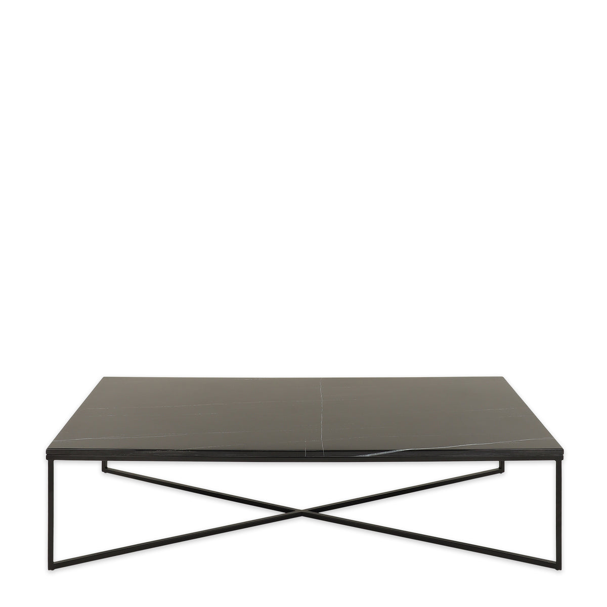 Sauvage Rectangular Coffee Table 140cm|150cm