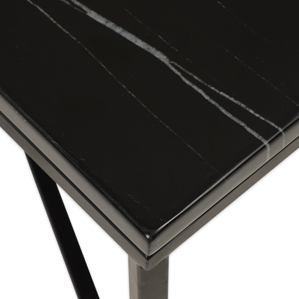 Sauvage Rectangular Coffee Table 140cm|150cm