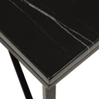 Sauvage Rectangular Coffee Table 140cm|150cm