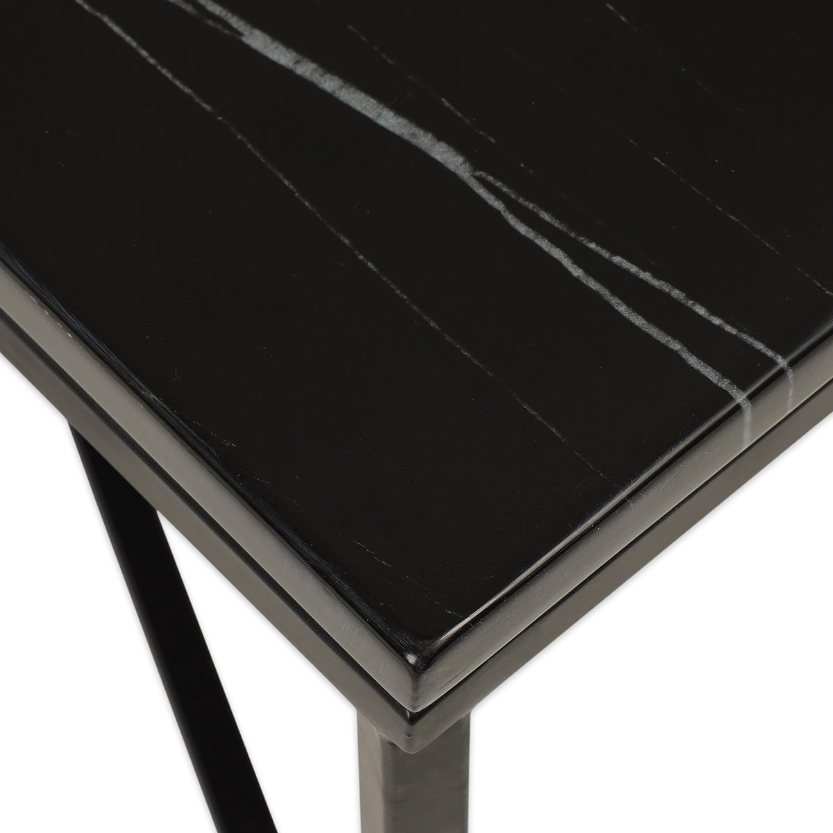 Sauvage Rectangular Coffee Table 140cm|150cm