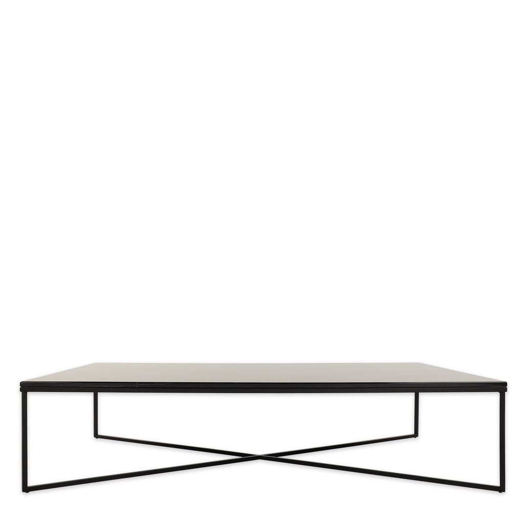 Sauvage Rectangular Coffee Table 140cm|150cm