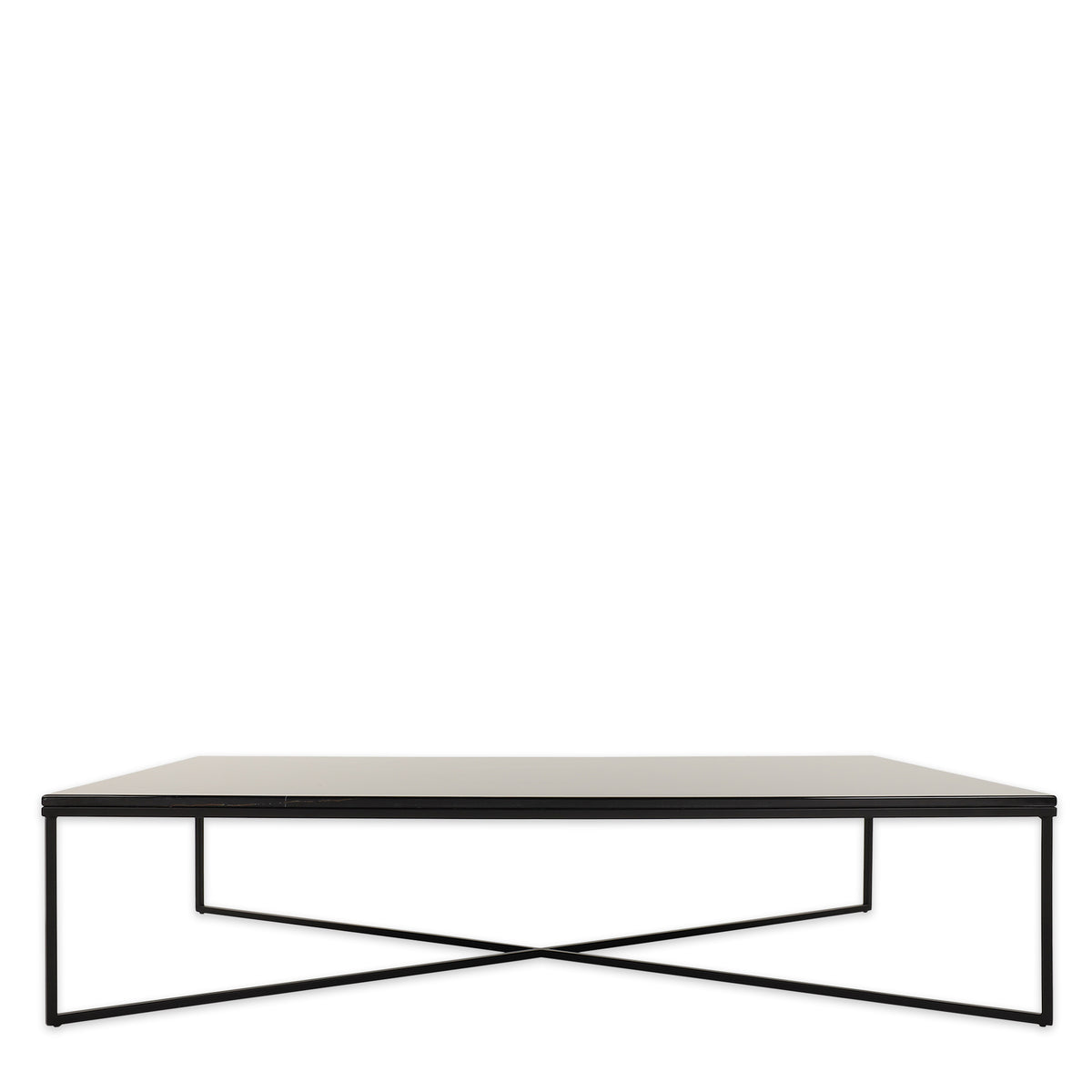 Sauvage Rectangular Coffee Table 140cm|150cm