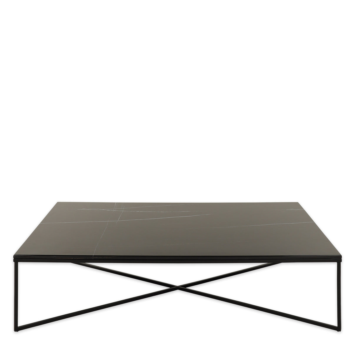 Sauvage Rectangular Coffee Table 140cm|150cm