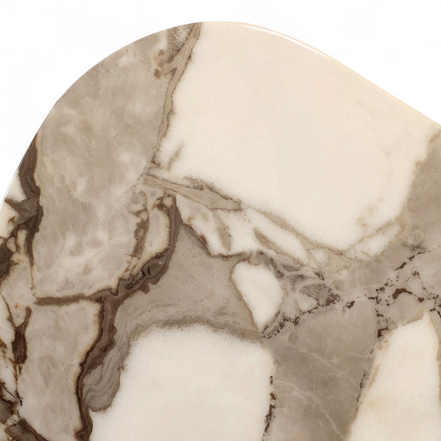 Lugo Coffee & Side Table