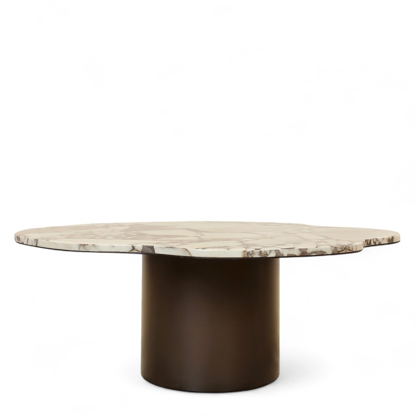 Lugo Coffee & Side Table