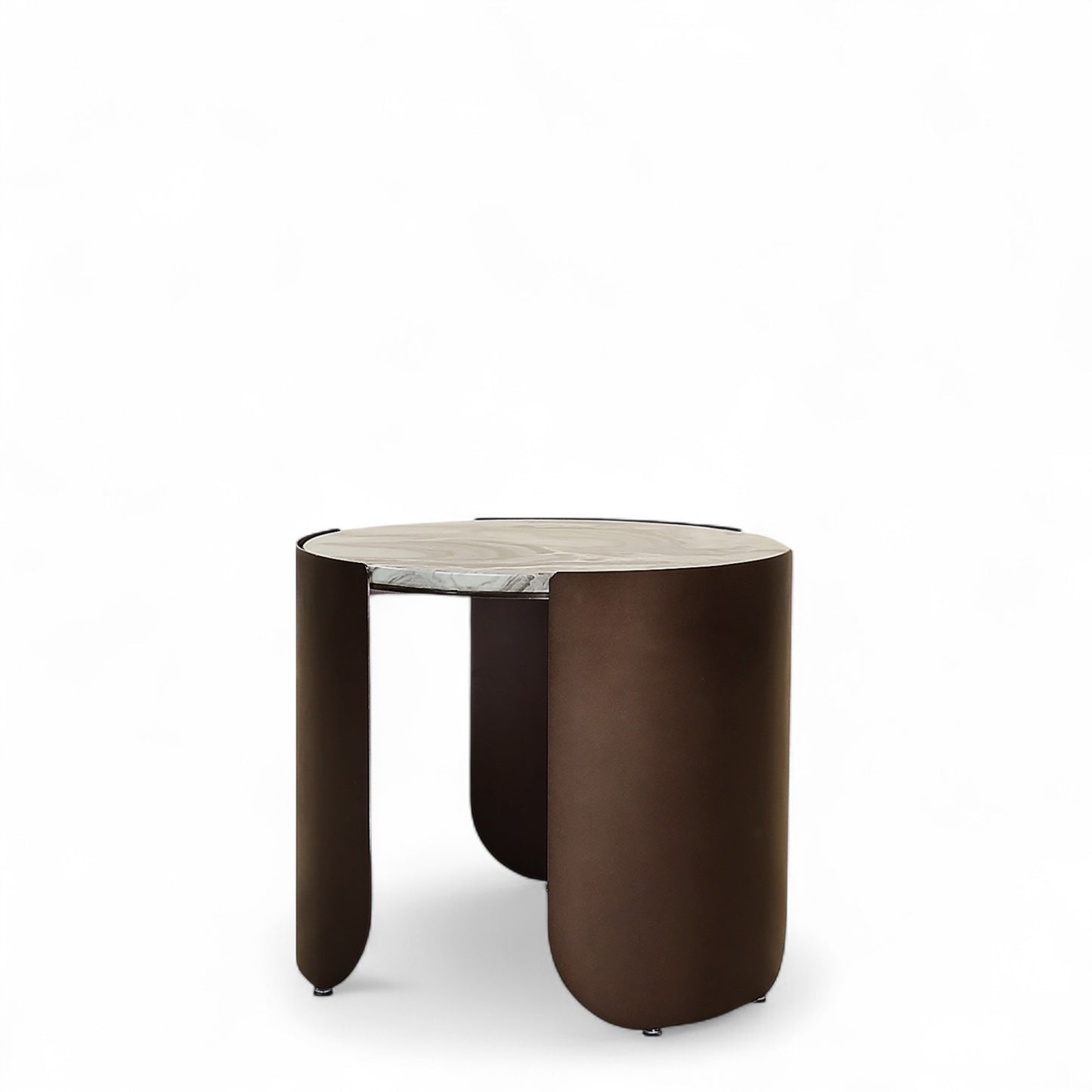 Ceres Coffee & Side Table