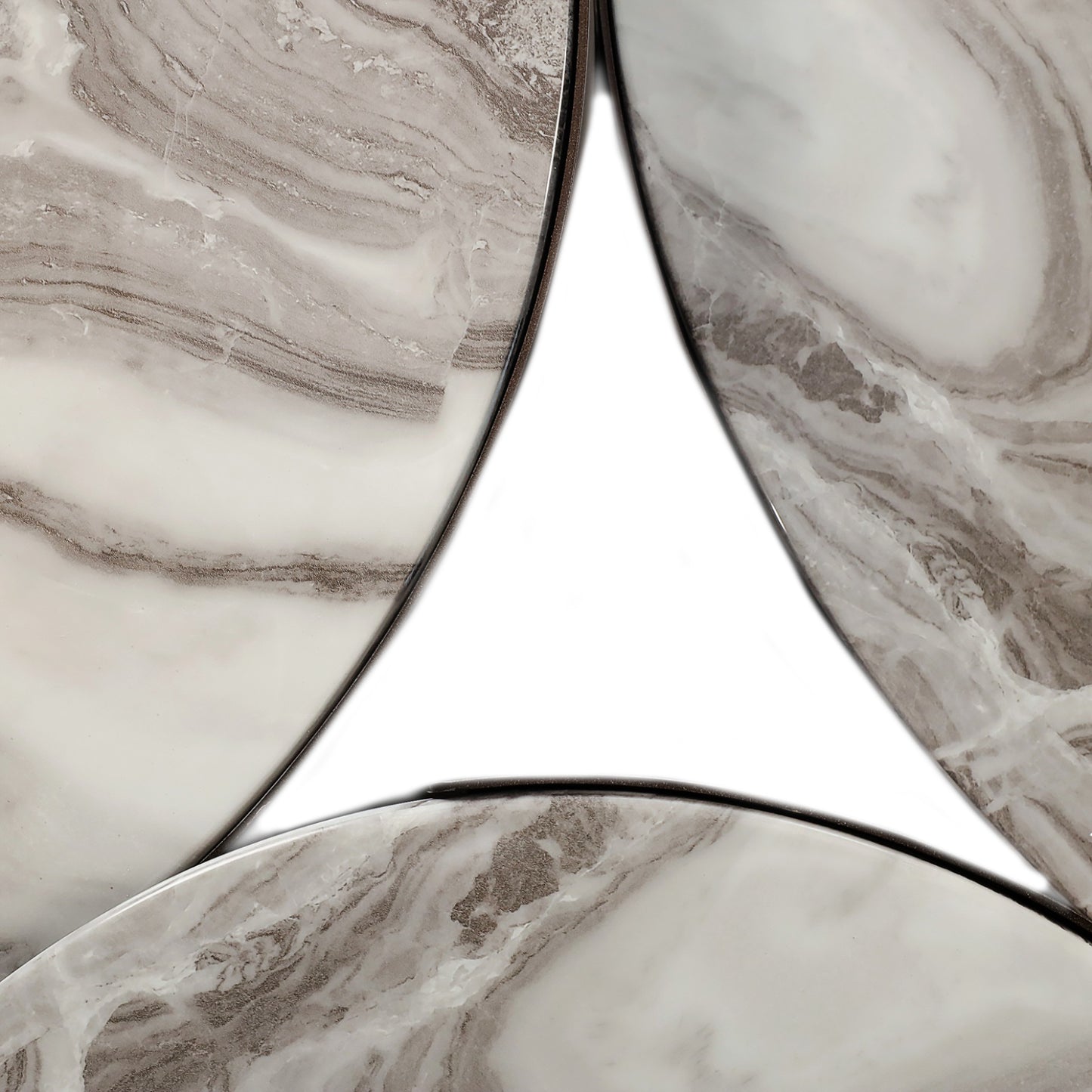 Ceres Coffee & Side Table