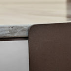 Ceres Coffee & Side Table