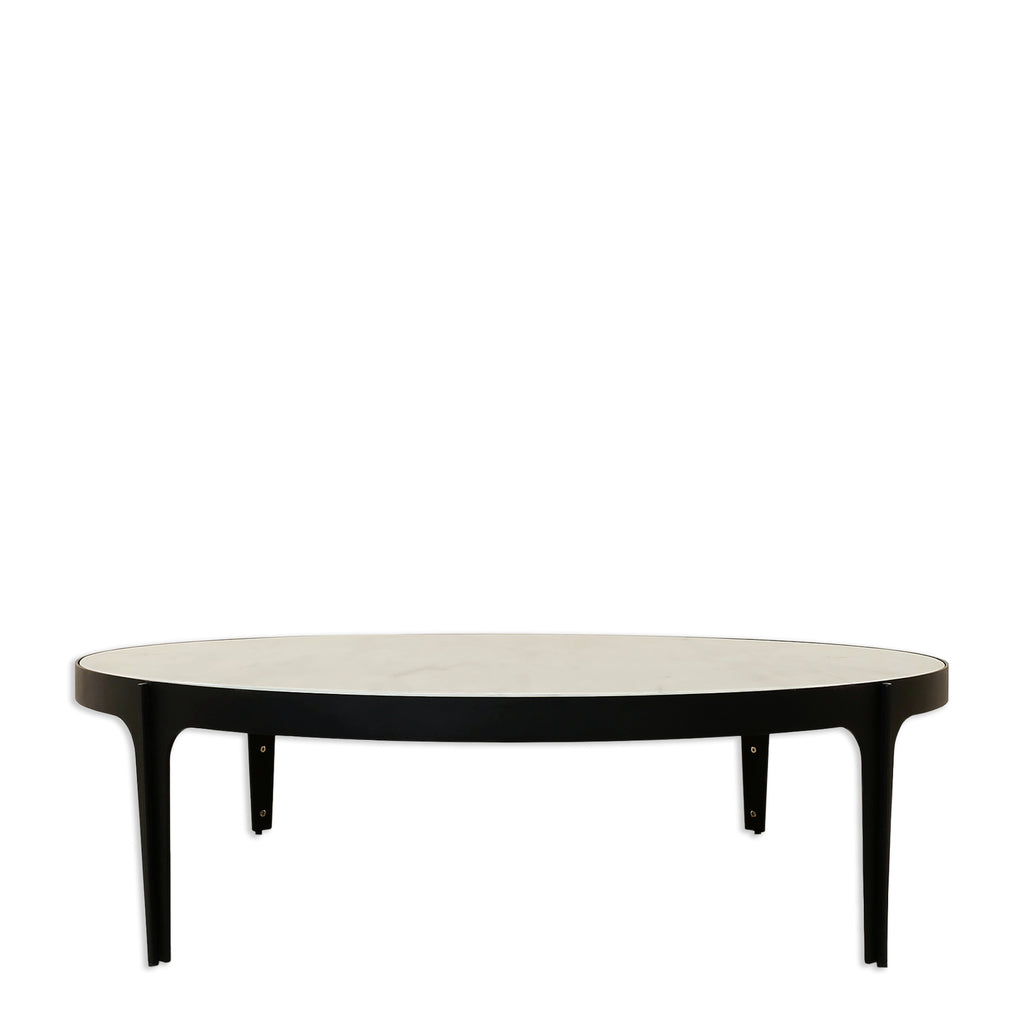 Moura Coffee Table