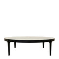 Moura Coffee Table