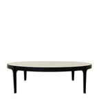 Moura Coffee Table
