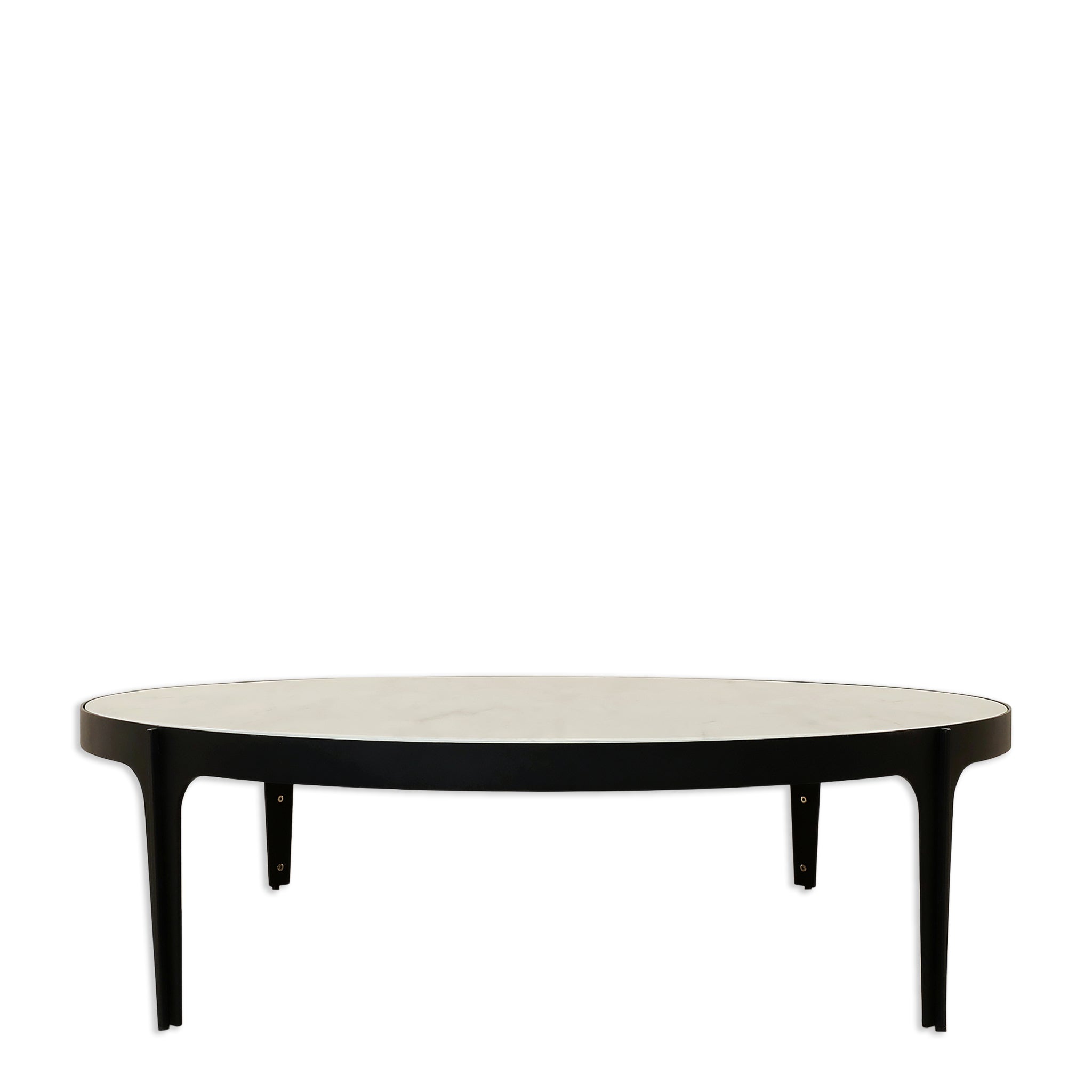 Moura Coffee Table
