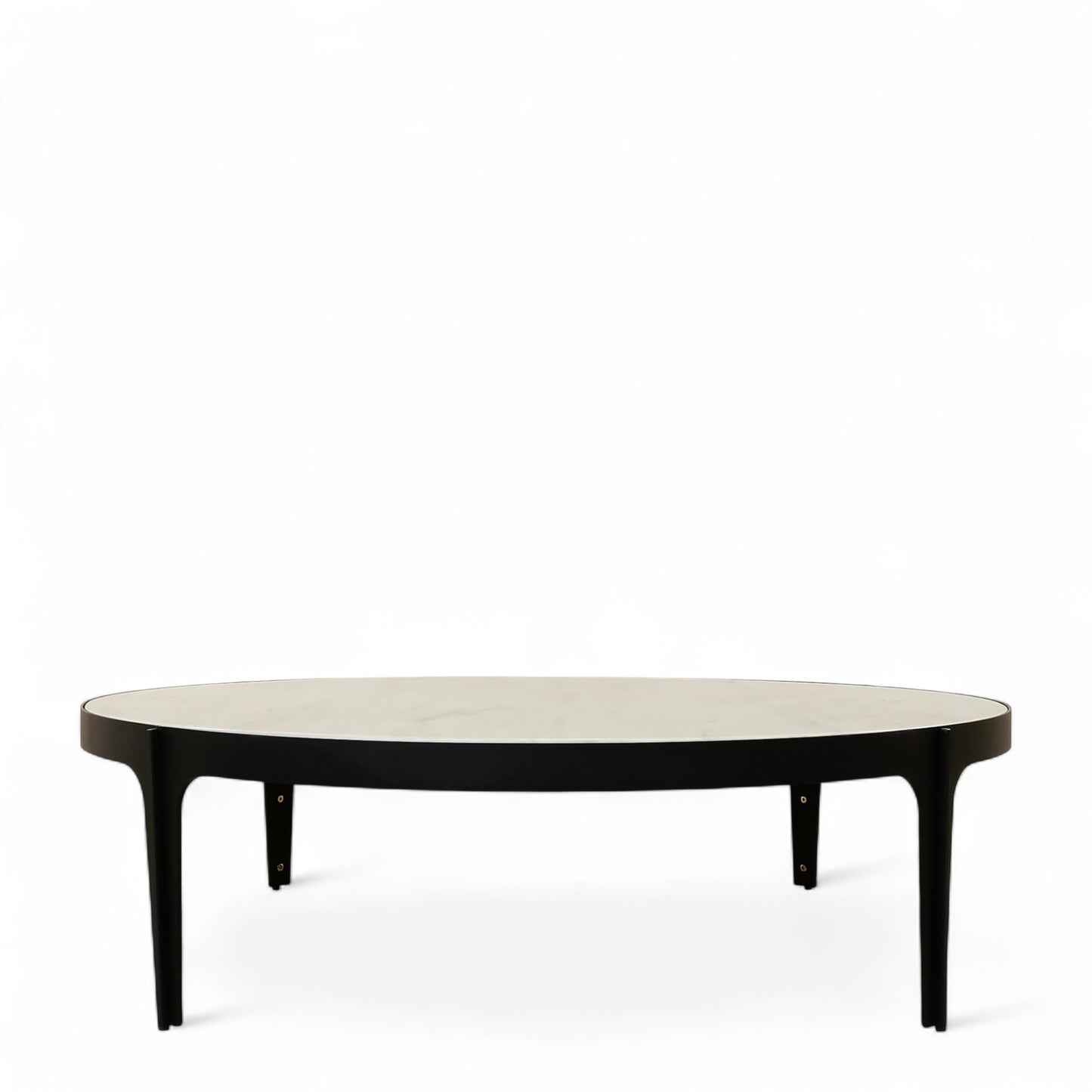 Moura Coffee Table
