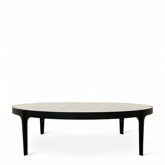 Moura Coffee Table