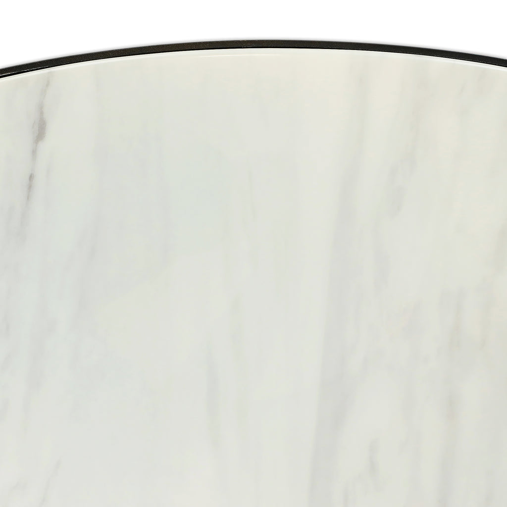 Moura Coffee Table